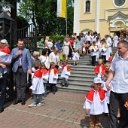 boze15 (15)